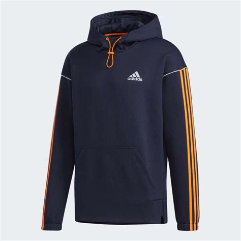 adidas hoodie herren reißverschluss|Hoodies .